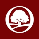Oaklawn Hospital