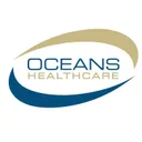 Oceans Healthcare logo