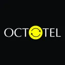 Octotel