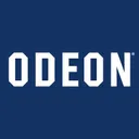 ODEON Cinemas Group