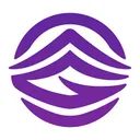 Office of the Auditor General logo
