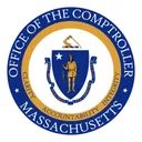 OFFICE OF THE COMPTROLLER logo