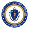 OFFICE OF THE COMPTROLLER