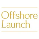 offshorelaunch