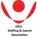 Ohio Staffing