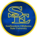 Oklahoma State University Institute of Technology - Okmulgee logo