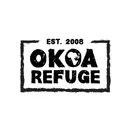 Okoa Refuge logo