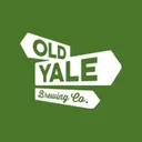 Old Yale Brewing Co.