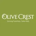 Olive Crest logo