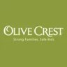 Olive Crest