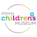Omaha Children's Museum