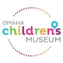 Omaha Children's Museum logo