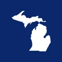 Omaha Economic Development Corporation logo