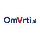 OmVrti.ai
