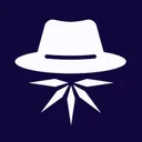 ONE (Open Network Exchange) logo