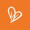 One Community Health - CA logo
