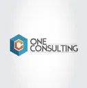 ONE Consulting logo