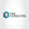 ONE Consulting