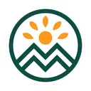 One Village Partners logo