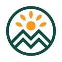 One Village Partners logo