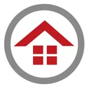 Oneday logo