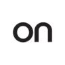 OnEnergy logo