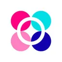 OnePoint Solutions Marketing Agency logo
