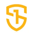 OneSchool Global United Kingdom logo