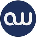 OneWell Health Care