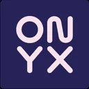 ONYX Multifamily Group logo