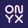 ONYX Multifamily Group logo