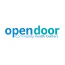 Open Door Community Health Centers