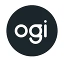 Open GI logo