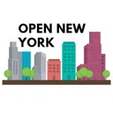 Open New York