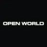 Open World Entertainment LLC logo