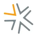 Openforce