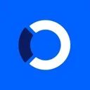 OPENLANE logo