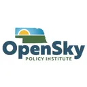 OpenSky Policy Institute logo