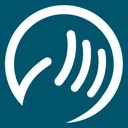 Openwork logo