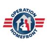 Operation Homefront