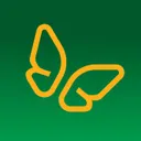 OPO Health LLC