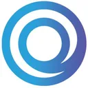 Opportunity Healthcare logo