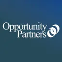 Opportunity Partners logo