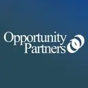 Opportunity Partners