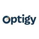 Optigy Group LLC