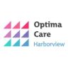 Optima Care Harborview