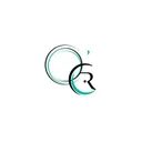 OptimaCare
