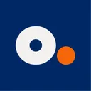 Optimum DRH logo