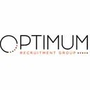 Optimum Recruitment Group Limited