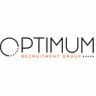 Optimum Recruitment Group Limited